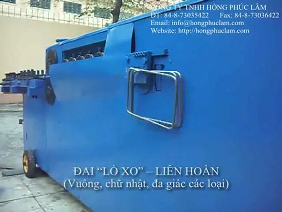 SB08-MP4.mp4 - YouTube