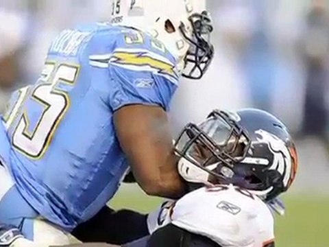 RotoExperts: Week 14 Value Starts