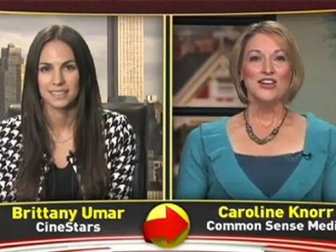 Device Advice For The Holidays