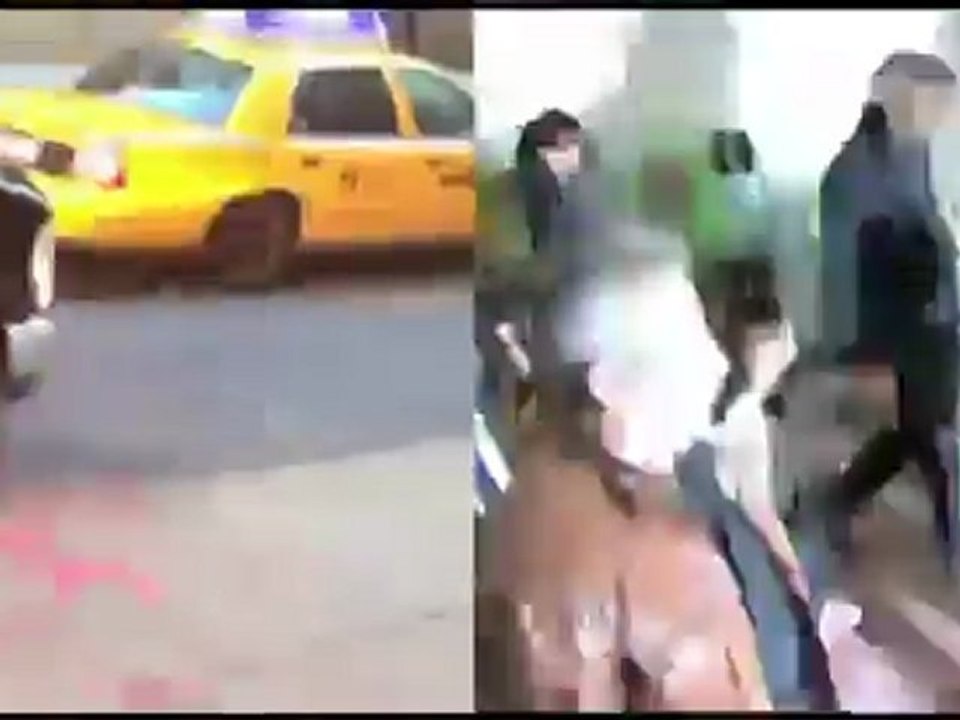 SNTV - Celebrity Newsbeat