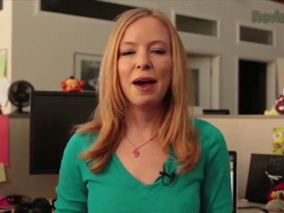 More Twitter Choices for Android, and Phobia Fixers? We Got Em! - AppJudgment