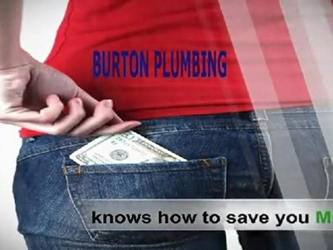 PLUMBING OMAHA NE, 402-934-7003, OMAHA PLUMBING,ZXC011