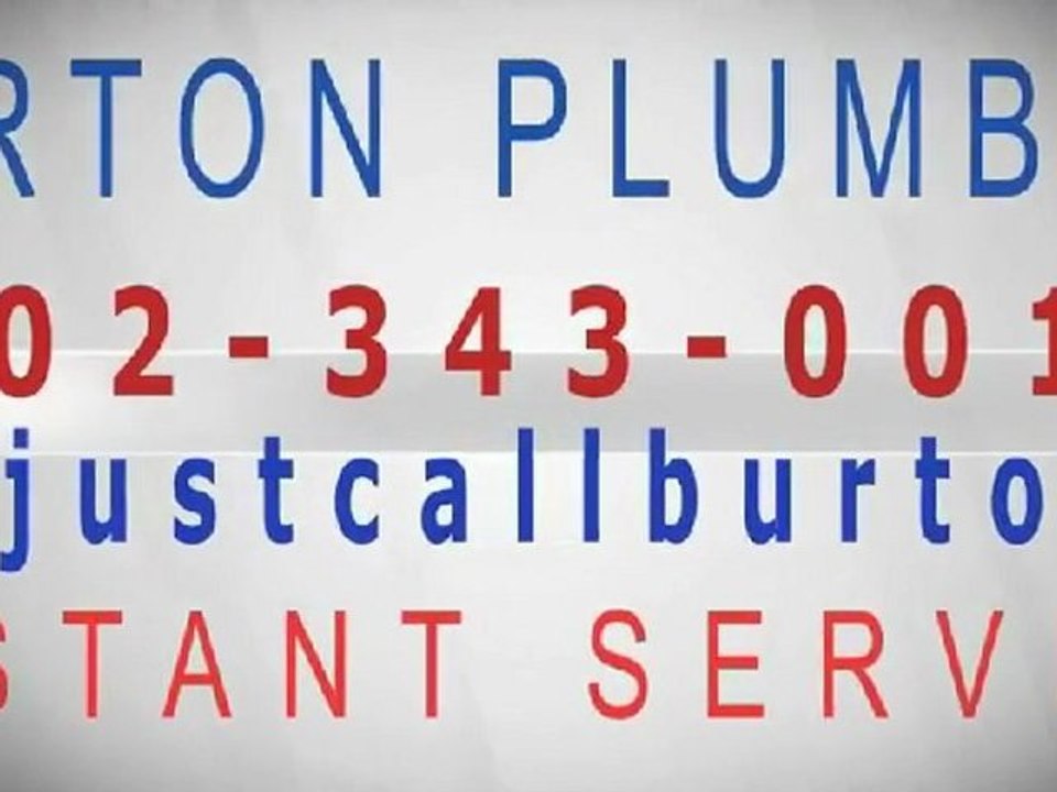 PLUMBING OMAHA NE, 402-934-7003, OMAHA PLUMBING,ZXC0114