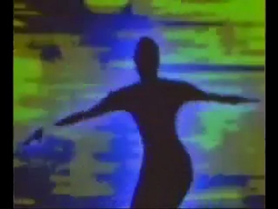 West Side - Skin Trade_
