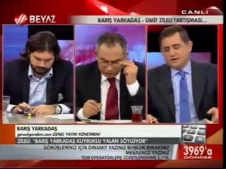 Dinamit 78.Bölüm 6.Kısım