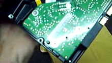 Western Digital 1.5 TB Caviar Green SATA Intellipower 32 MB Cache Bulk OEM Desktop Hard Drive WD15EADS
