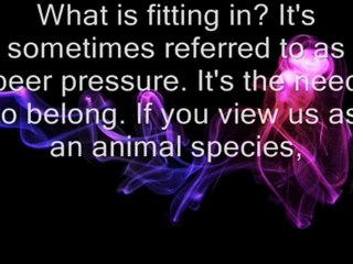 Smokeless Cigarettes