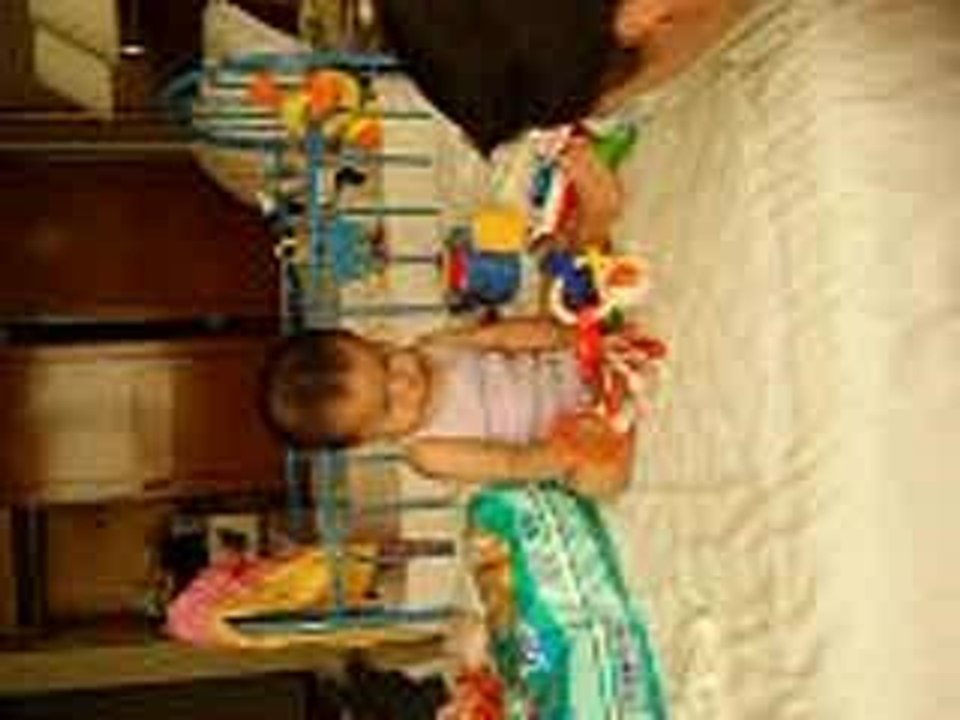Photo2 003