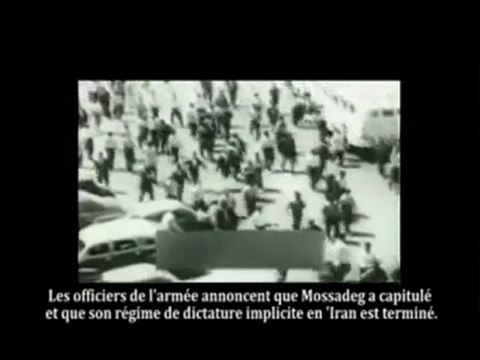 Confessions d'un assassin financier - John Perkins .