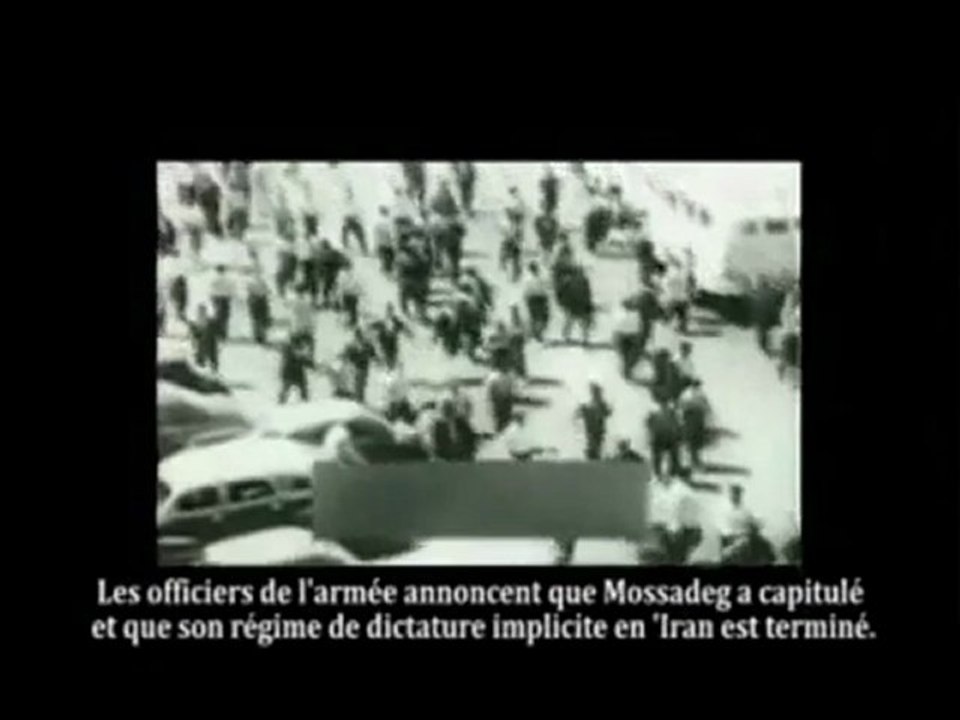 Confessions d'un assassin financier - John Perkins  .