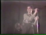 Depeche Mode - Photographic (Live 1981) Rare