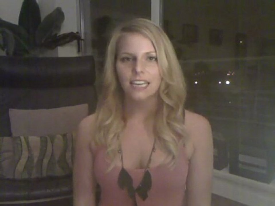 Plumbers in San Leandro CA | San Leandro Plumbers |Plumber San Leandro