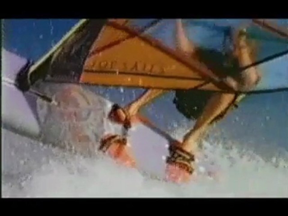 Steve Sims Photo Montage of Events