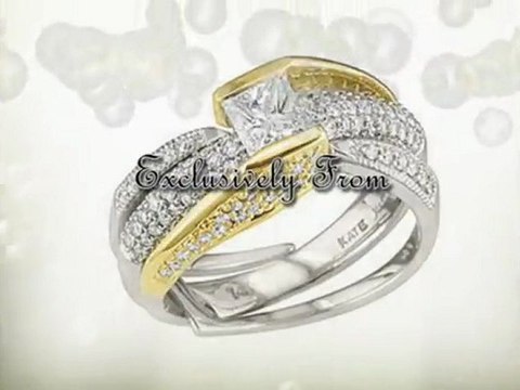 Wedding Rings Hupp Jewelers Fishers IN 46037