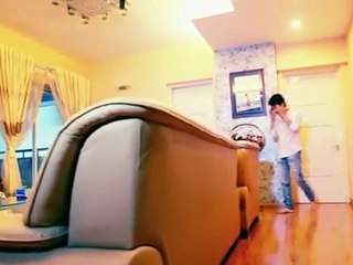 [ HD 1080p ] Căn Nhà Vắng Đôi Tình Nhân - Quang Anh