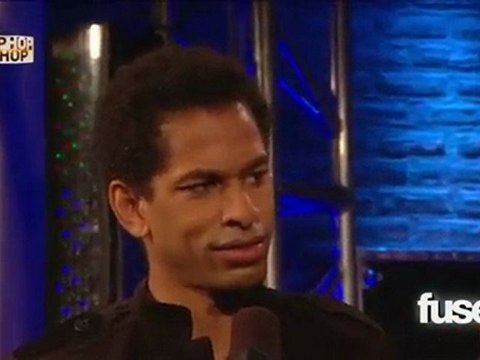 young-jeezy-hip-hop-shop-fuse-interview