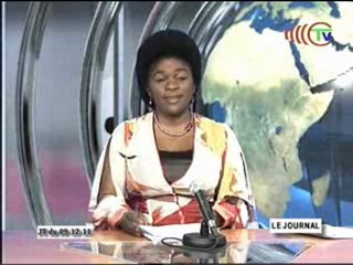 Adhésion des membres de l’association Constant Gongault au PCT