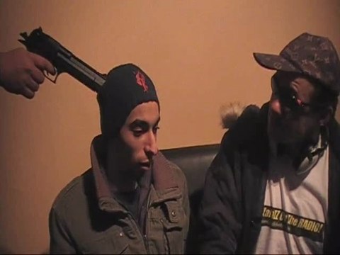 CaptainFunkOnTheRADIO! AUTHENTIQUE DJ ROI DU TELECHARGEMENT MP3 Radio Béton! 93.6 Mhz