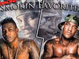 young-jeezy-a-hustlerz-ambition-trailer-2