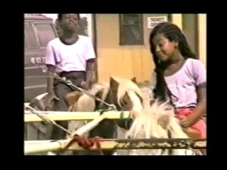 beyonce-knowles-interview-katie-couric-pregnancy-tour