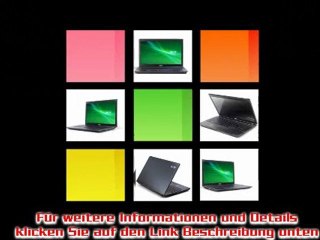 Acer TravelMate 5740G-528G64N Test