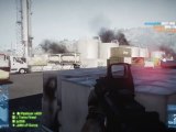 BF3 Commentary