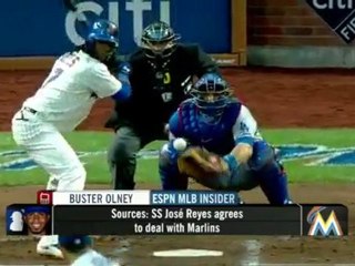 jose-reyes-signs-marlins-deal-106-million
