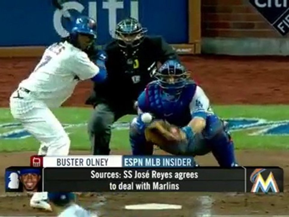 jose-reyes-signs-marlins-deal-106-million