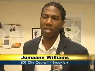 nypd-racists-comments-on-facebook-about-west-indian-day-parade