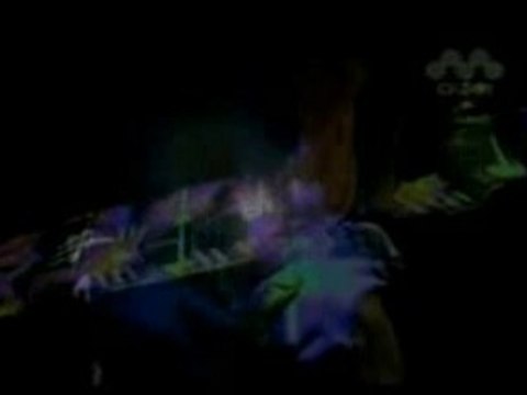 miyavi - coo quack cluck - ku ku ru- pv