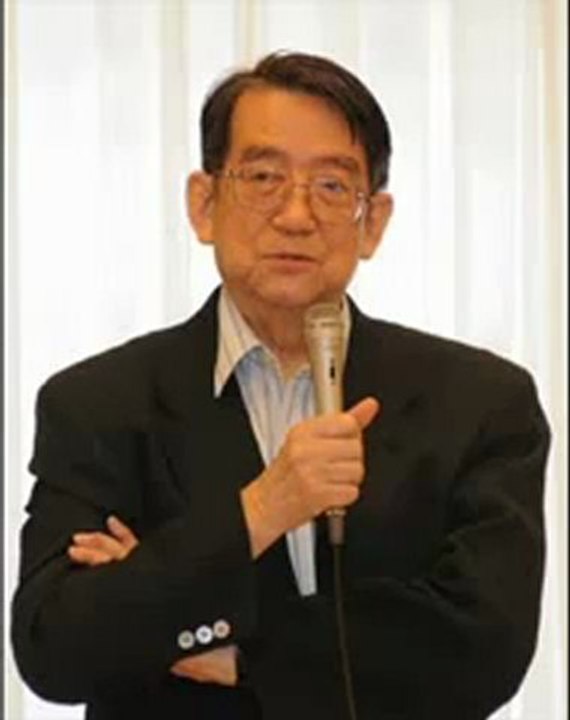 昭和2年の支那人による日本人虐殺が南京事件　田中秀雄3