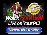 watch nfl Denver Broncos vs Chicago Bears live on pc