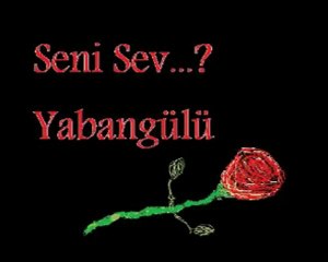 WWW.SESLİSAYFAMİZ.COM  LATİF DOGAN (BİTANEM)  MP3