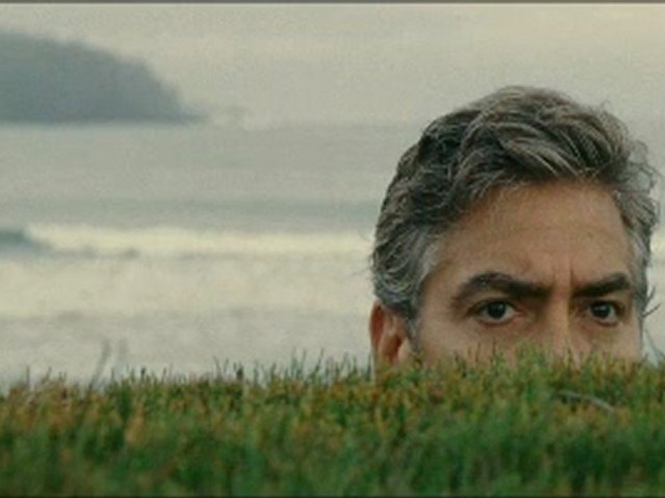 The Descendants Part 1-14 full hd quality online for free Divxstage