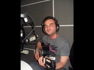 nezih üçler-gülüm