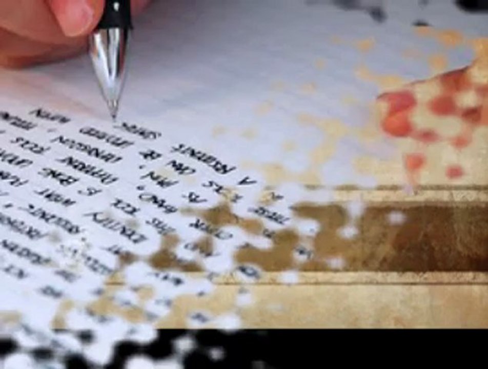 Buy an Essay from a Custom Essay Writing Services