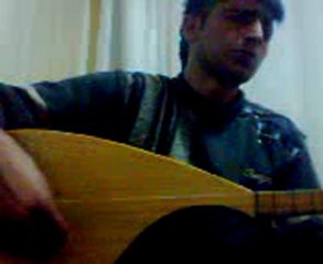 Video0014