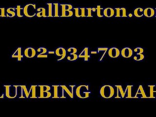 PLUMBING OMAHA NE, 402-934-7003, OMAHA PLUMBING,ZXCT23
