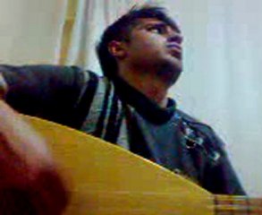 kadir sönmez baga girdim üzüme