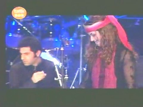 seslisayfamiz.com Ahmet Kaya & Niran Ünsal - Giderim seslisayfamiz.com