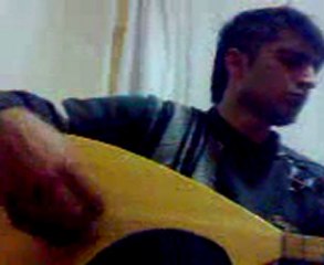 kadir sönmez bir fırtına tuttu bizi