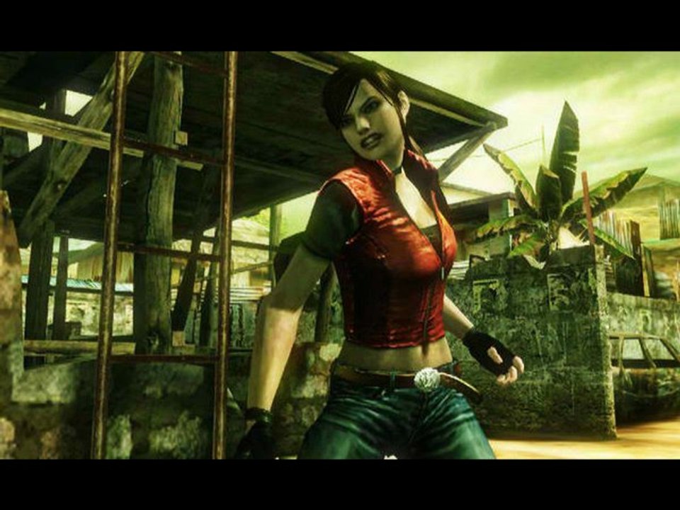 resident evil mercenaries 3ds download
