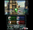 Star Fox 64 3D (E) 3DS Rom Download 12-10-11