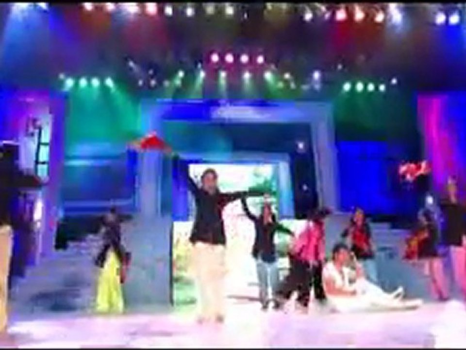 CÔ DÂU MIỀN TÂY. Dương Đình Trí