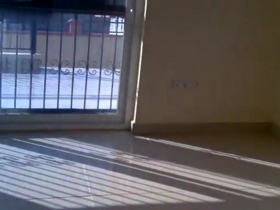 didim bilen emlak akbük villa