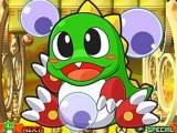 Puzzle Bobble Universe (E) 3DS Rom Download 12-10-11