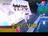 [Eng Sub] Dream Team Season 2 Ep. 1 -- feat. Super Junior Eunhyuk (6/7)