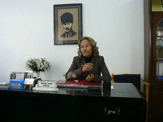 VATAN ANA'NIN ÇAĞRISI..! -MİLLİ TÜRK KADIN DEVRİMİ.!