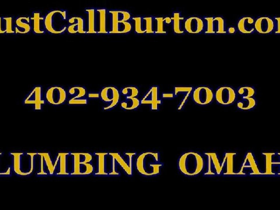 PLUMBING OMAHA NE, 402-934-7003, OMAHA PLUMBING,ZXCT29