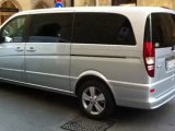 SHORE EXCURSIONS TUSCANY WITH BENI DRIVER SERVICE PORT LIVORNO/CIVITAVECCHIA